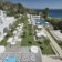 Il Riccio Bodrum